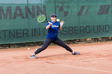 Bild 343 - Lilienthal Open